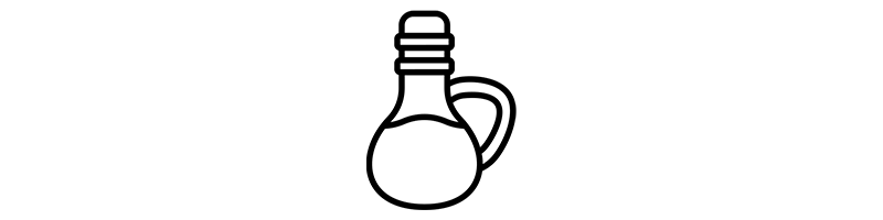 Vinagre de maçã