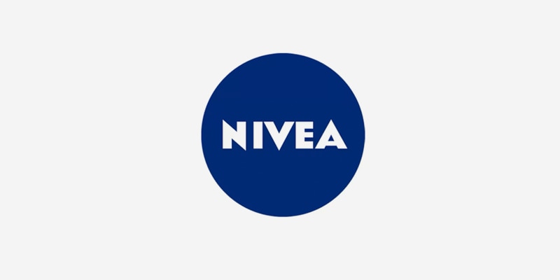 NIVEA