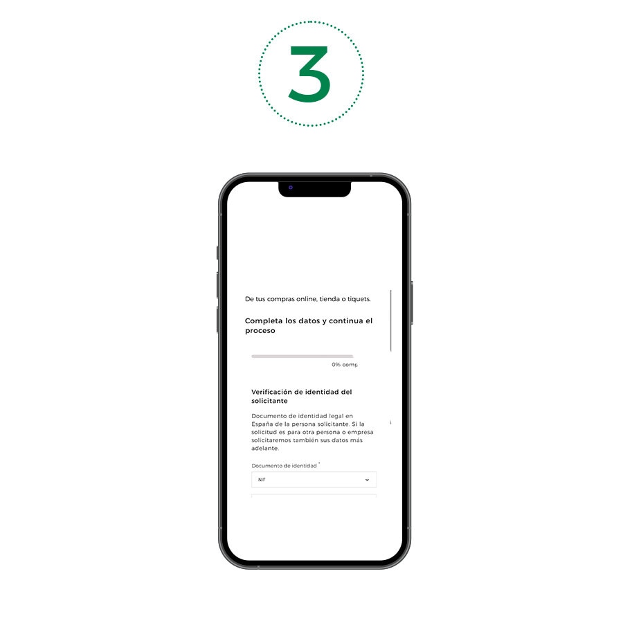 Download 1