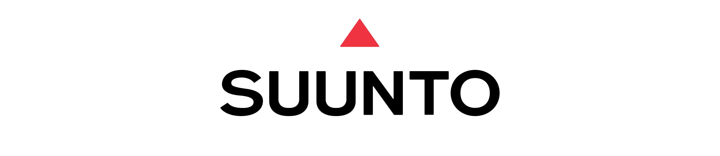 Suunto