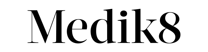 Medik8