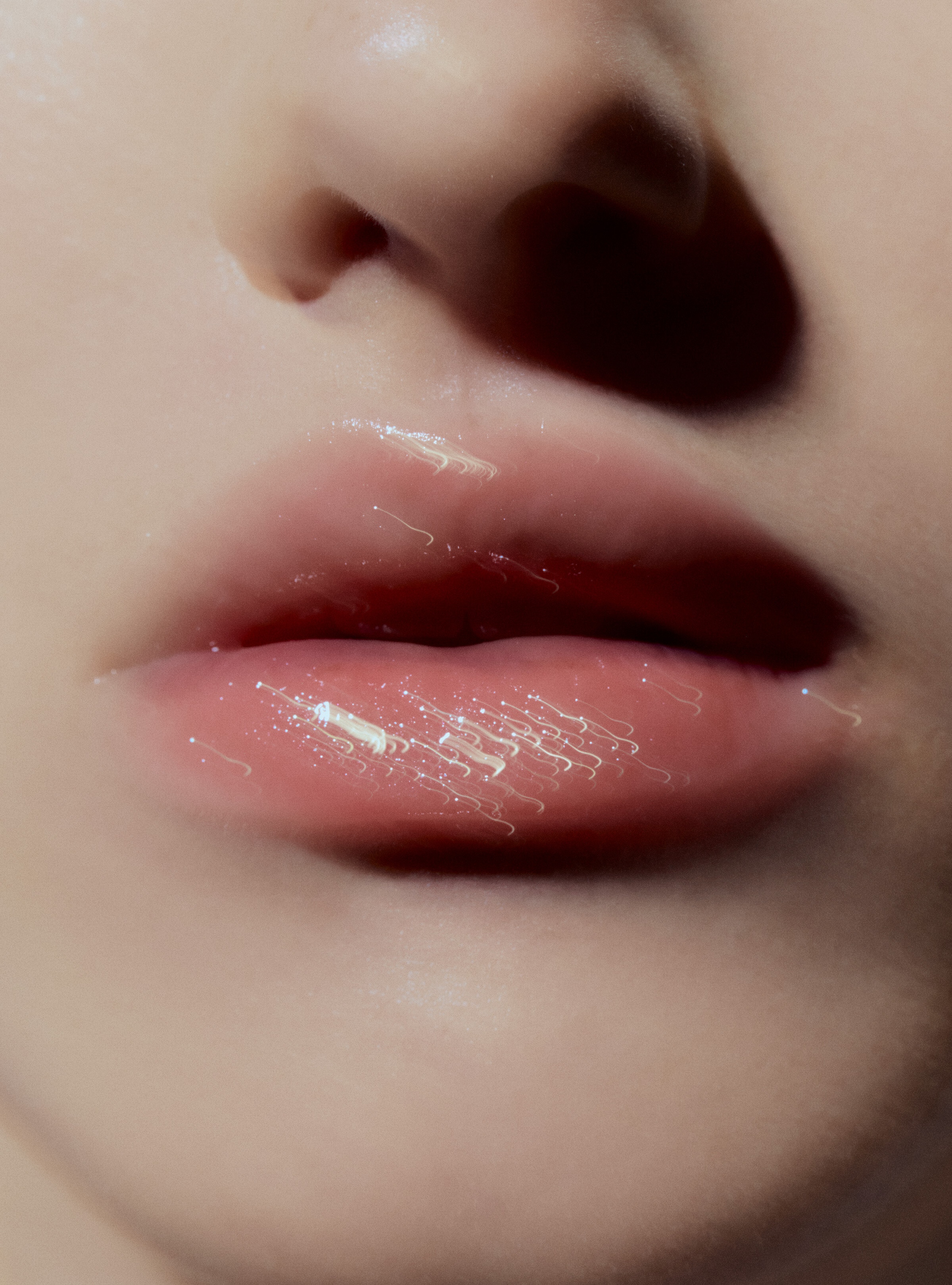 Beauty Collective