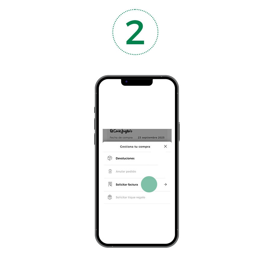 Download 1