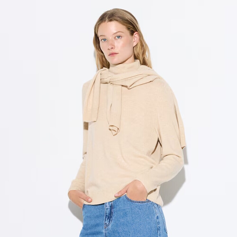 Cashmere