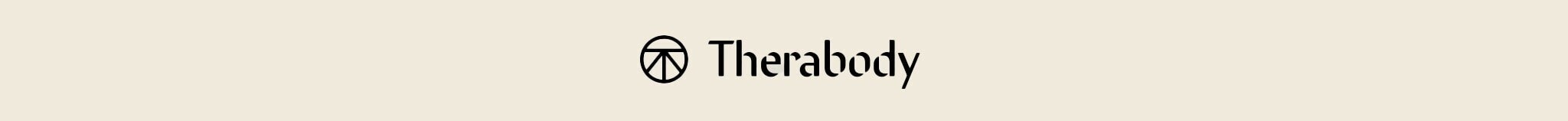 THERABODY