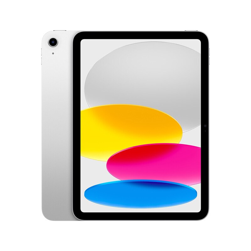 iPads y tablets