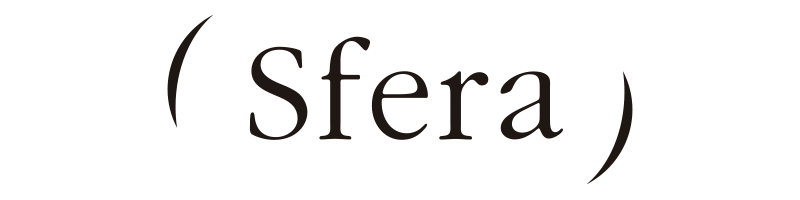 Sfera