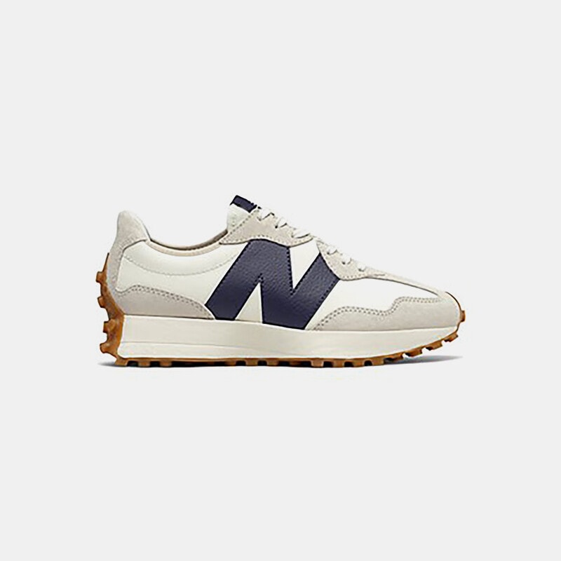 Balance Mujer New Balance Playeros Zapatillas De Mujer New Balance New Balance