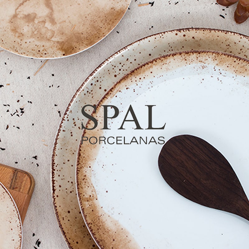 Spal
