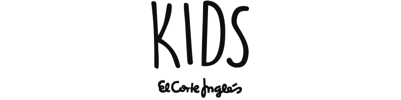 Kids El Corte Inglés