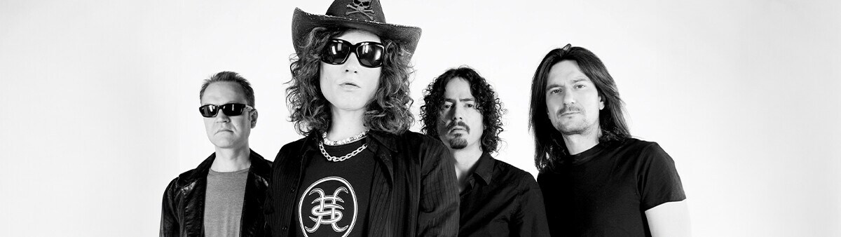 Héroes Del Silencio