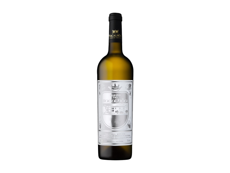 Vinho