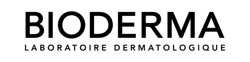 Bioderma