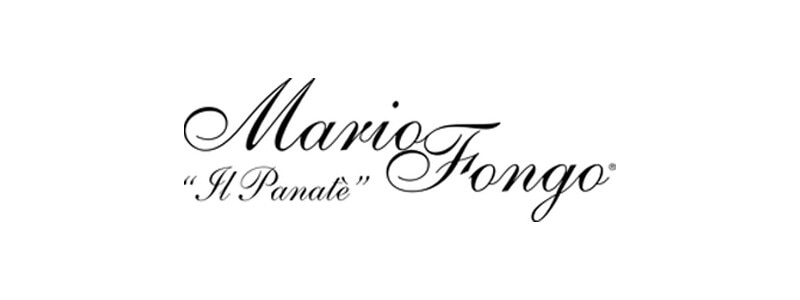 Mario Fongo