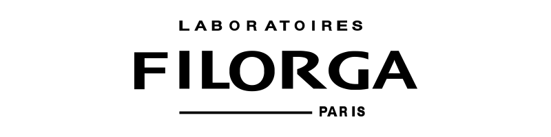 Filorga
