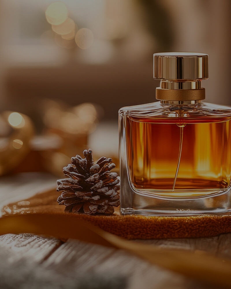 Perfumaria