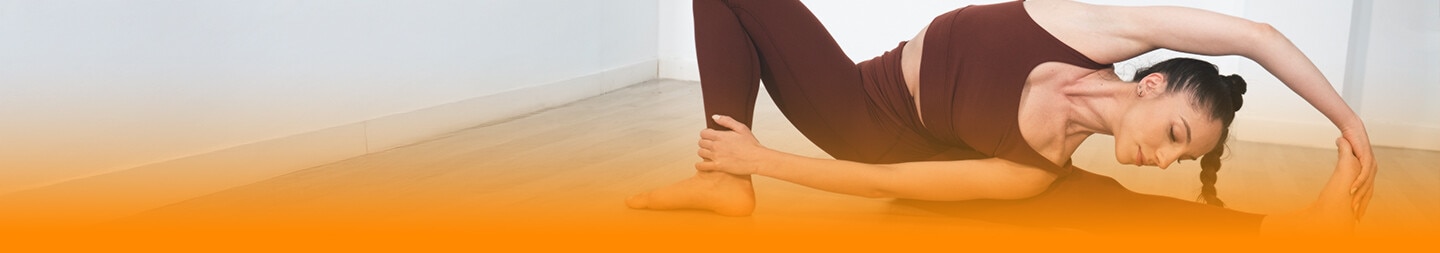 Deporte y vida saludable