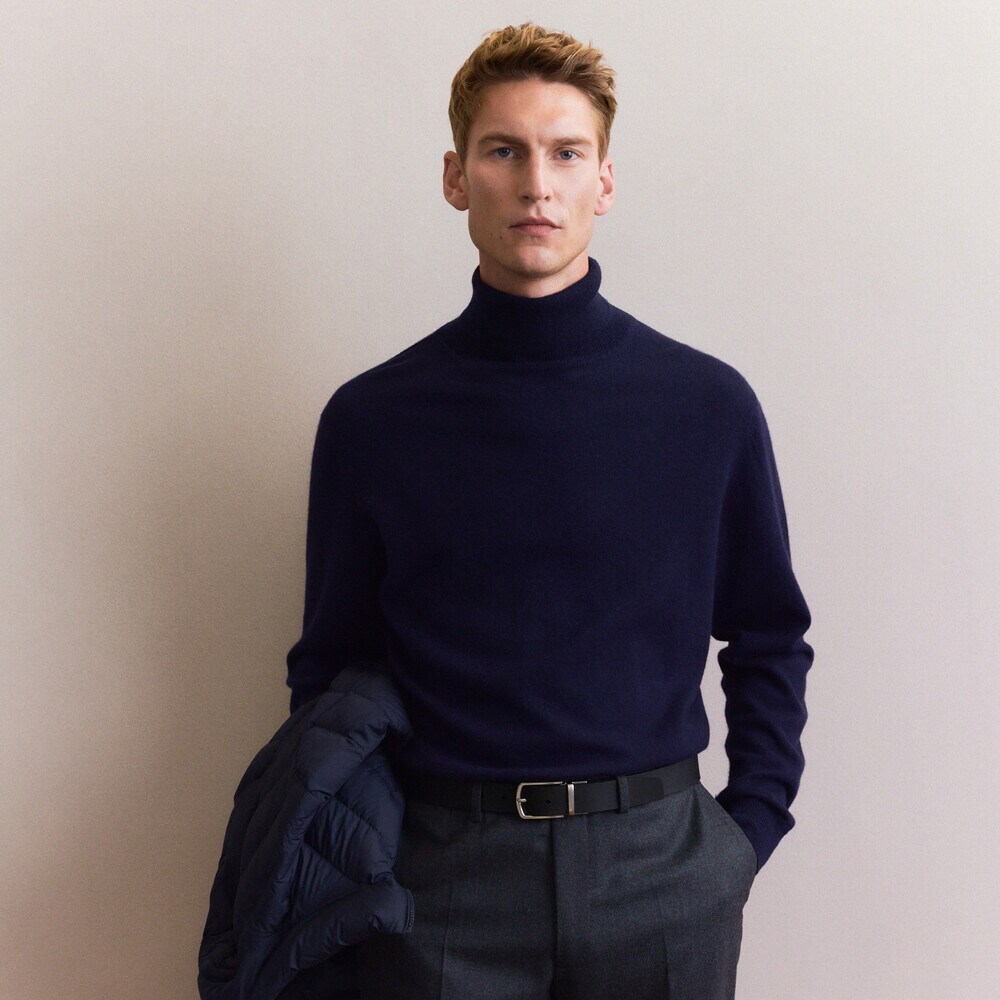 Cashmere