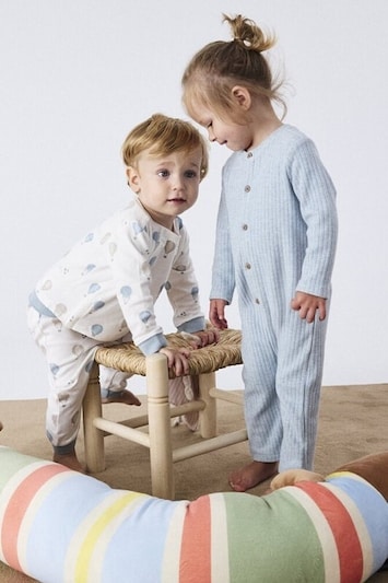 Cotton Juice Moda