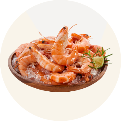 Marisco