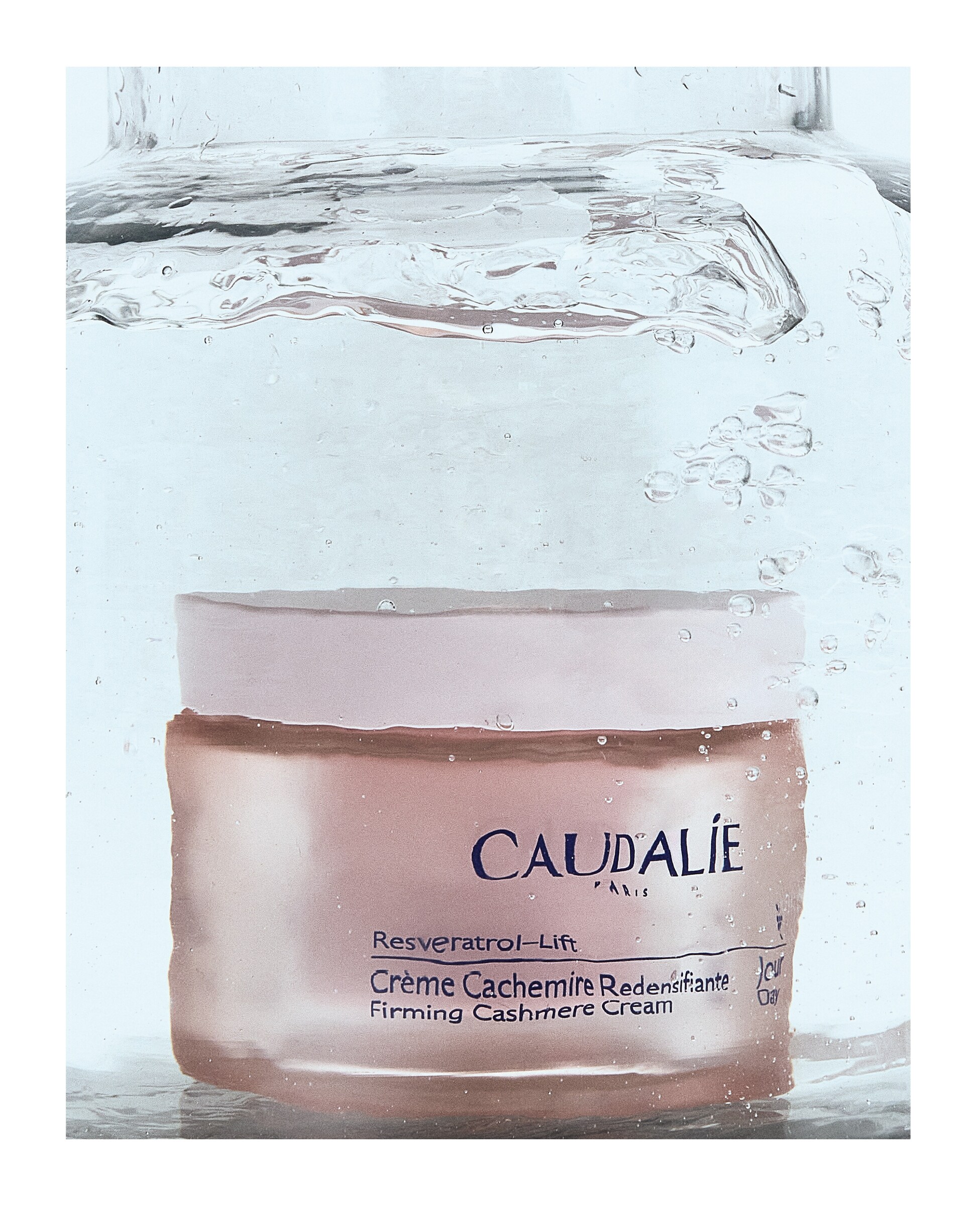Beauty Collective
