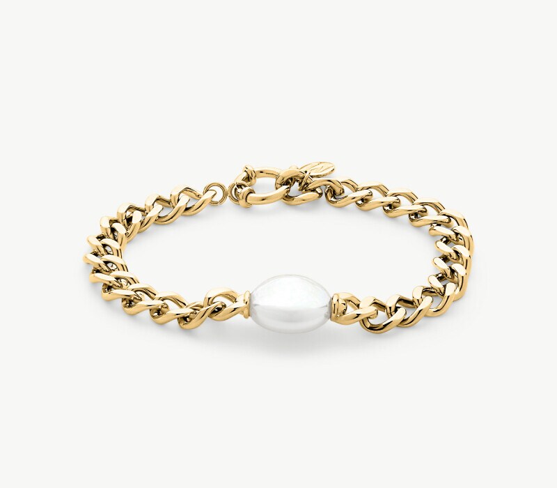 Pulseras