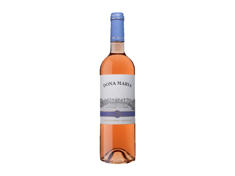 Vinho