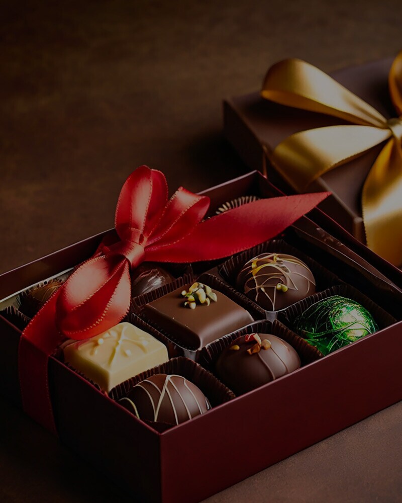 Bombons 800x1000
