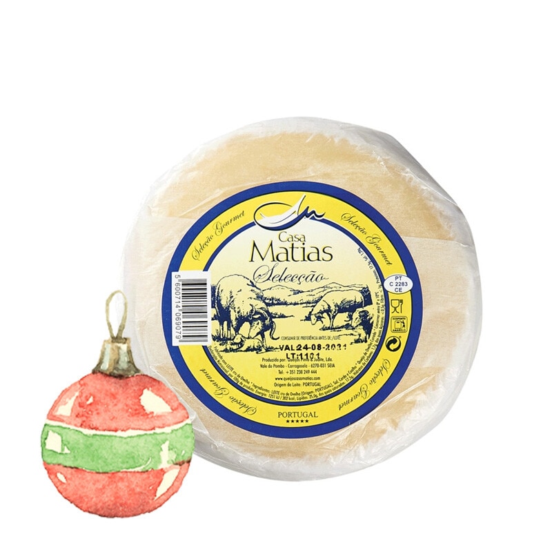 Queijo