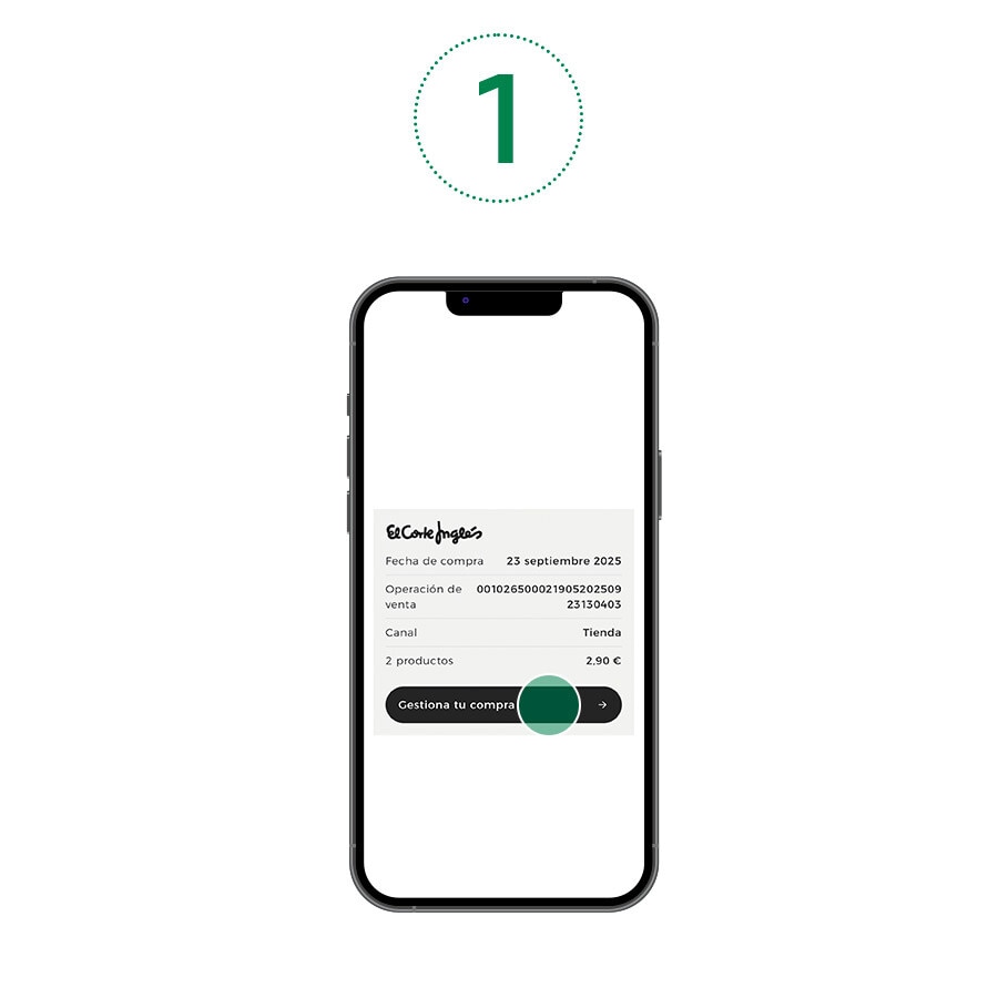Download 1