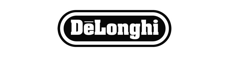 De'Longhi