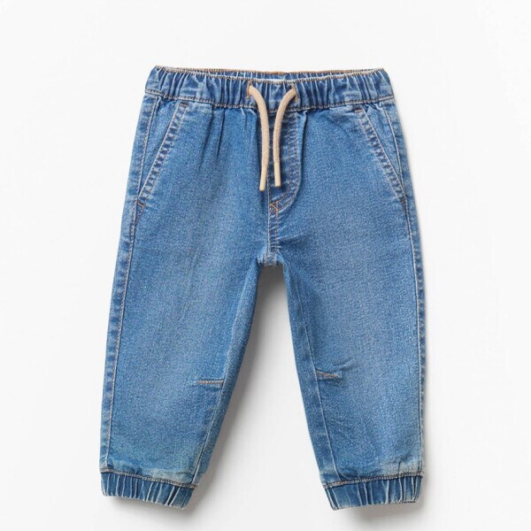 Pantalones