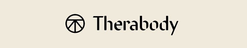 THERABODY
