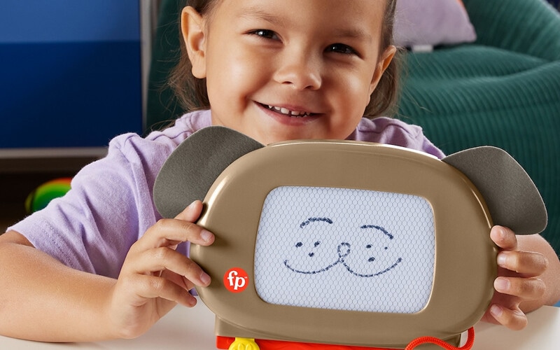 Brinquedos