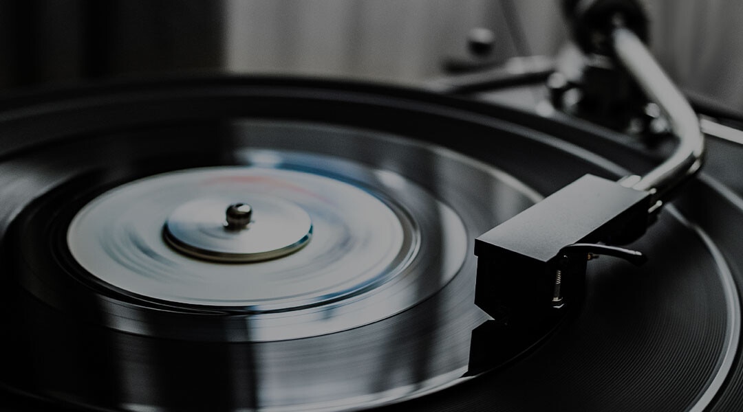 Universo Music Lover