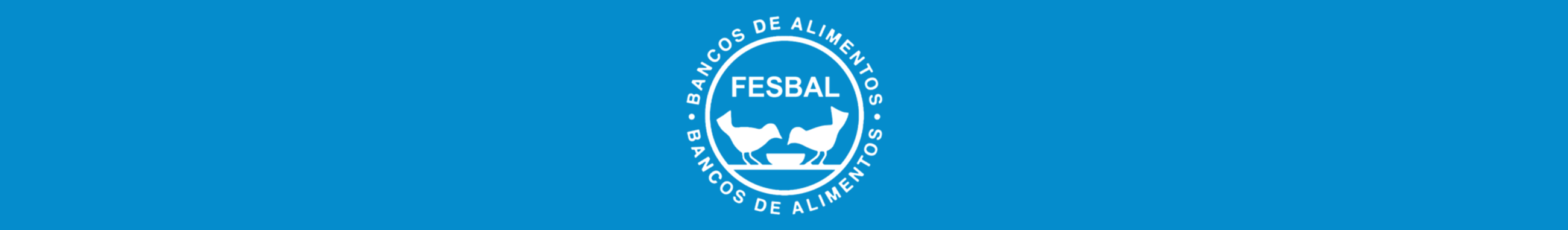 Fesbal