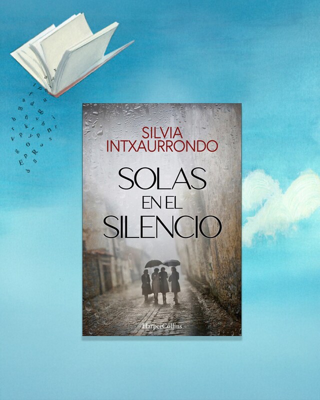 Un año de libros