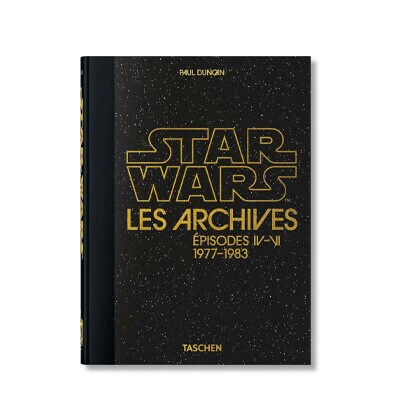Star Wars