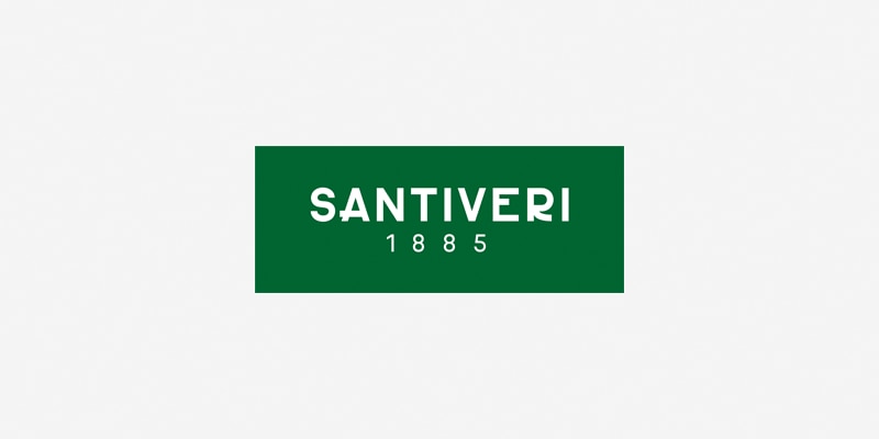 Santiveri