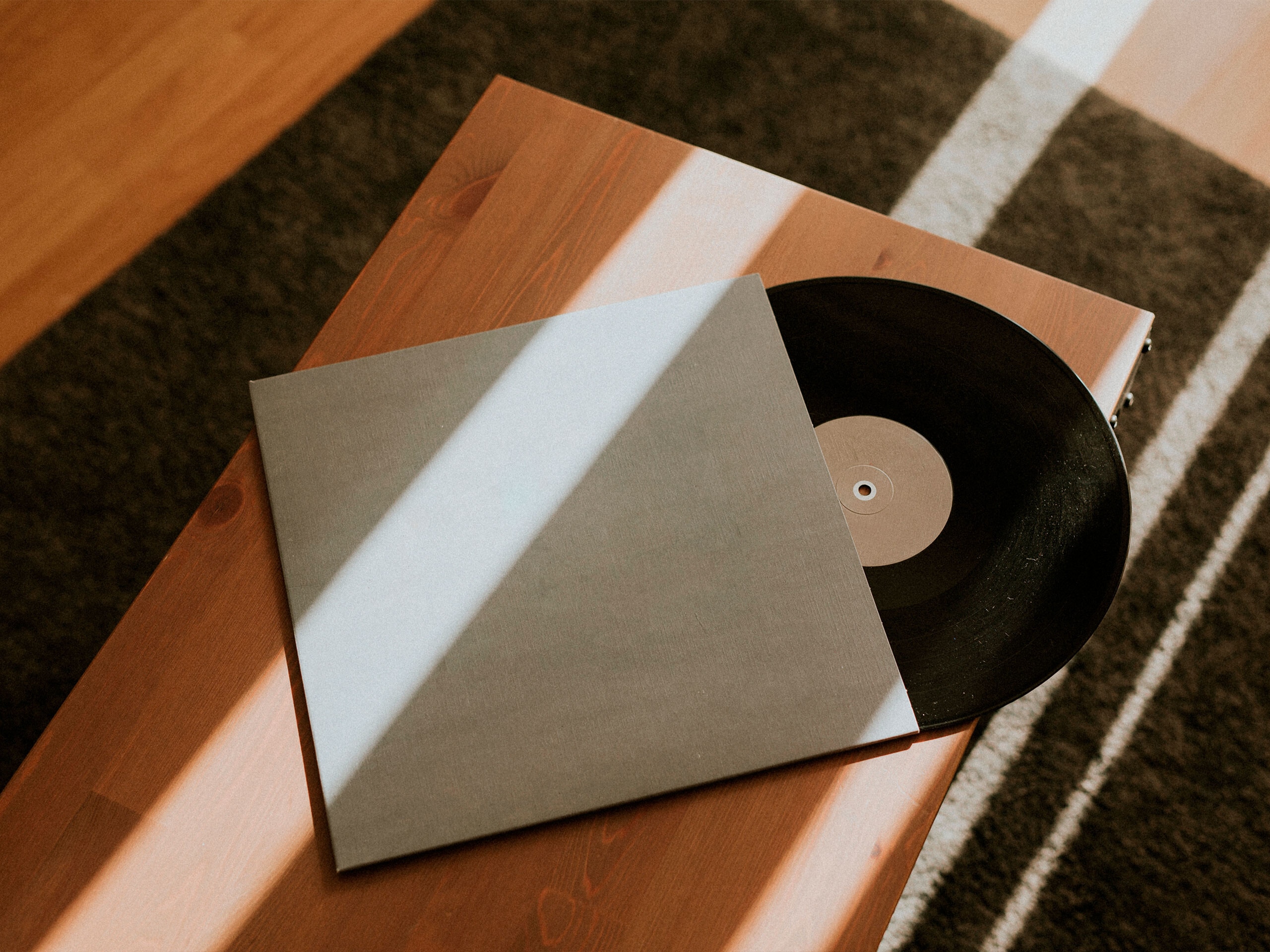 Vinilos