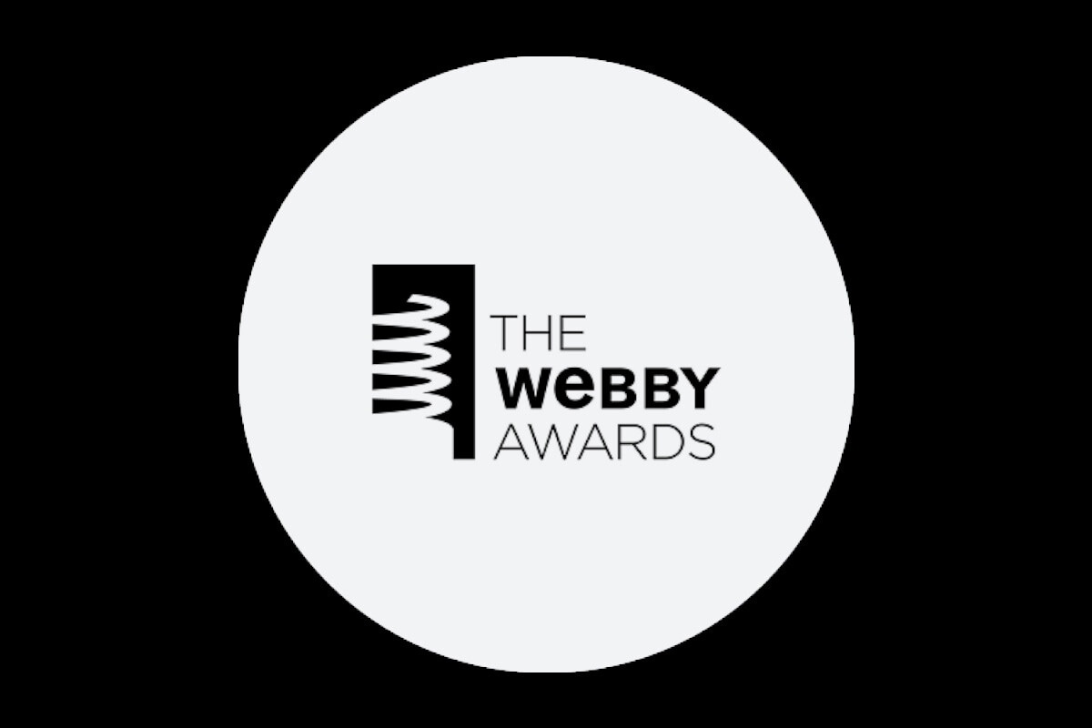 webby
