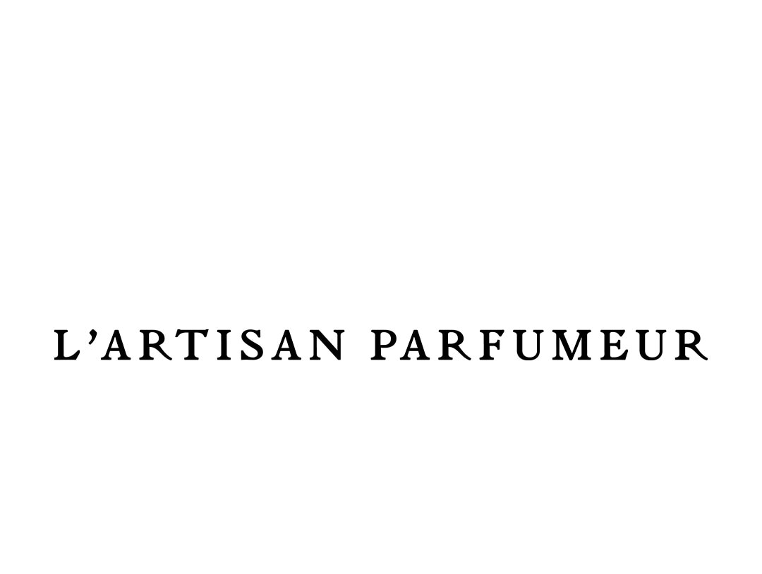 L'Artesian Perfumer