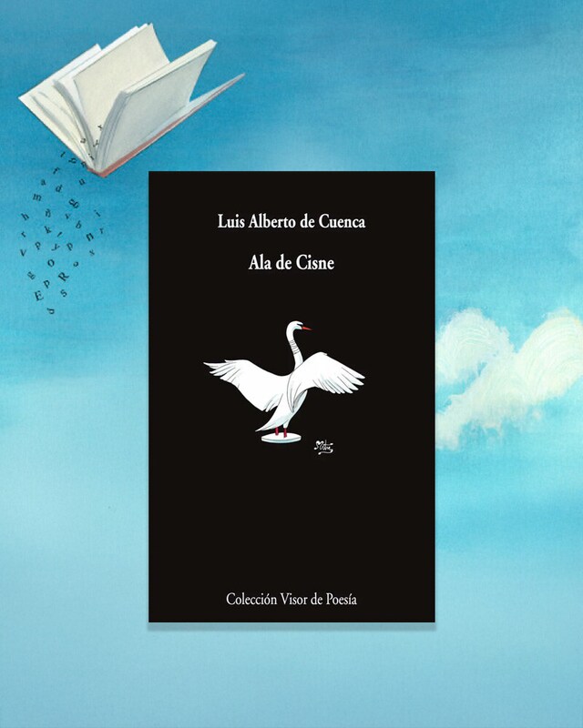 Un año de libros