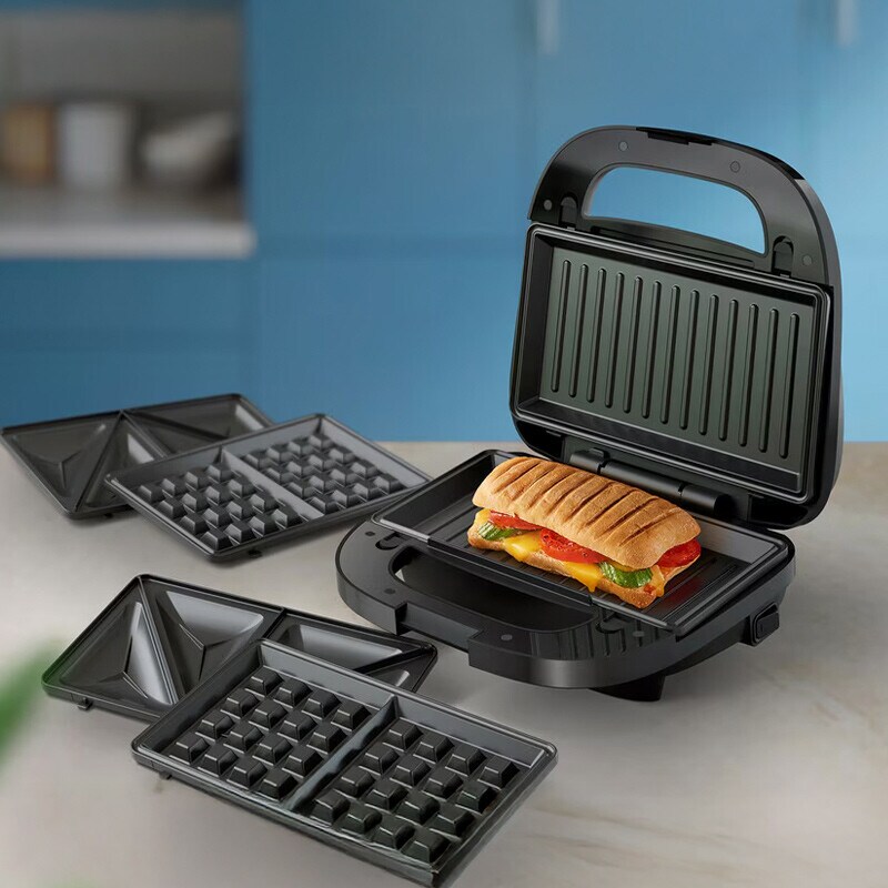 Sandwicheras