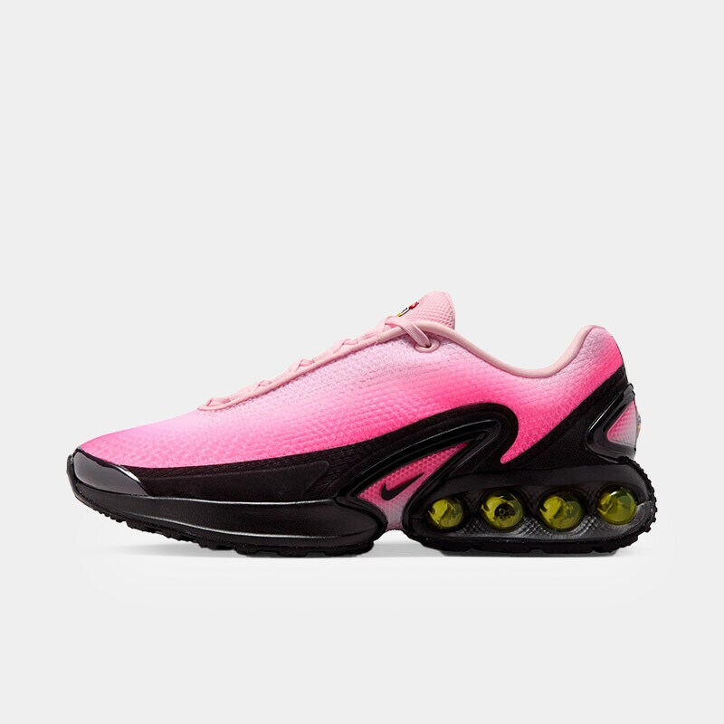 Air Max DN