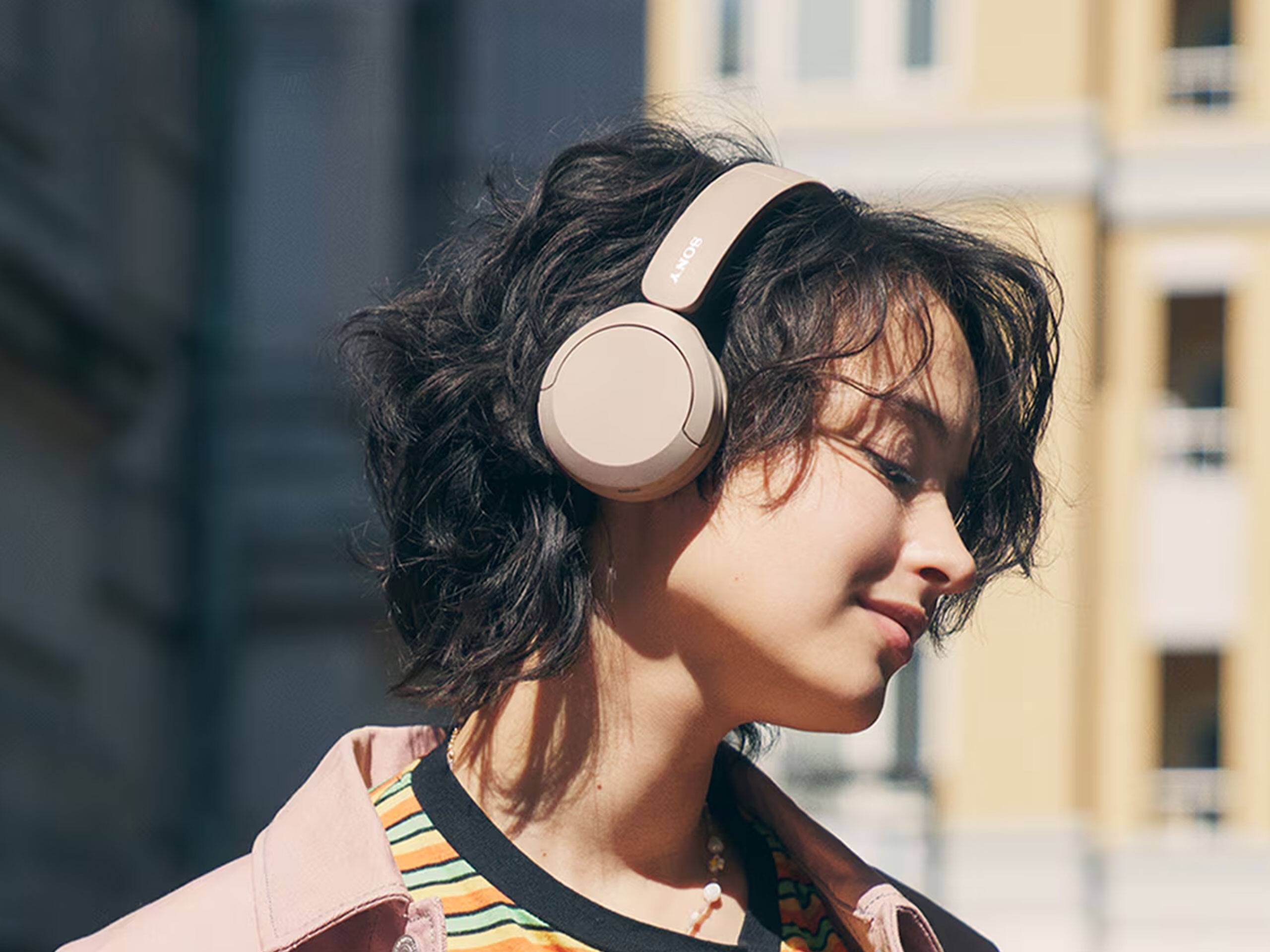 Auriculares