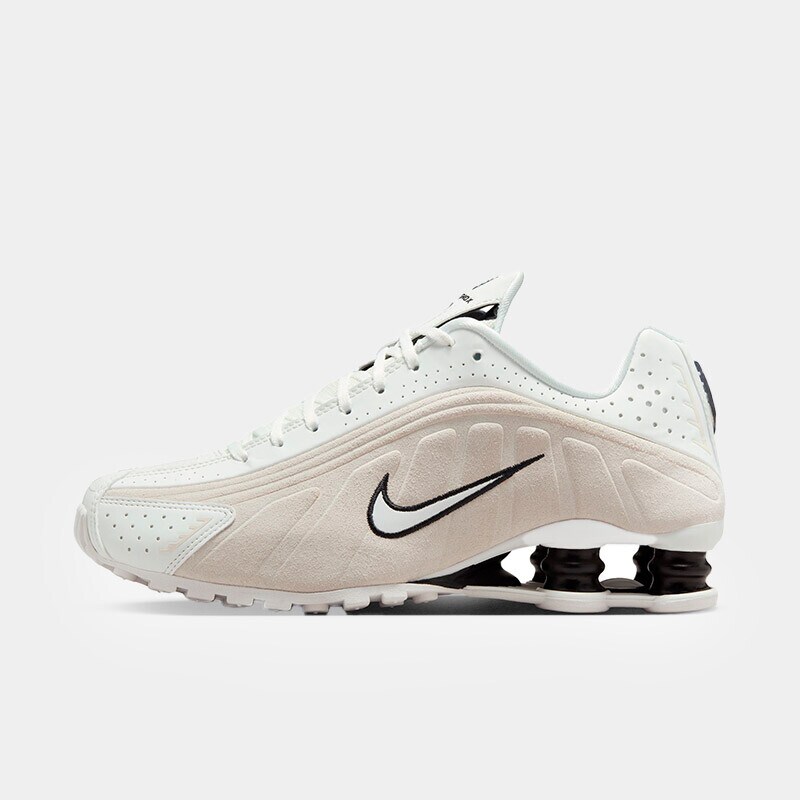 Shox