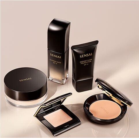 Maquillaje