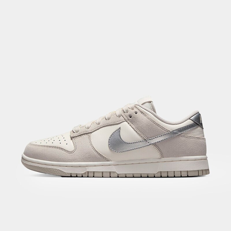Dunk