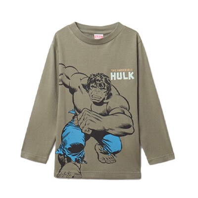Hulk